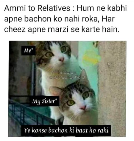 Ye kis ki baat ho rhi hy🤔🤔