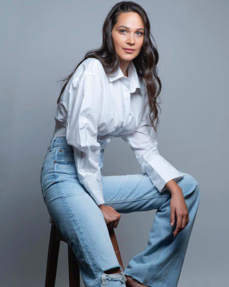 Turkish Celebs image