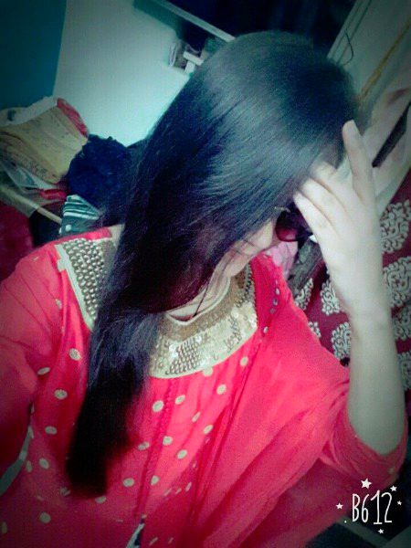 Chalo phr sy muskaraya jae
Bina machis k logon ko jalaya jae