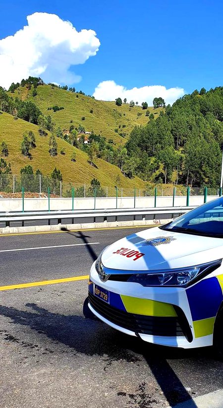 Beautiful Nature image