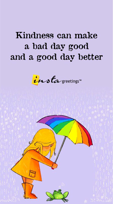 This is so true. No Doubt