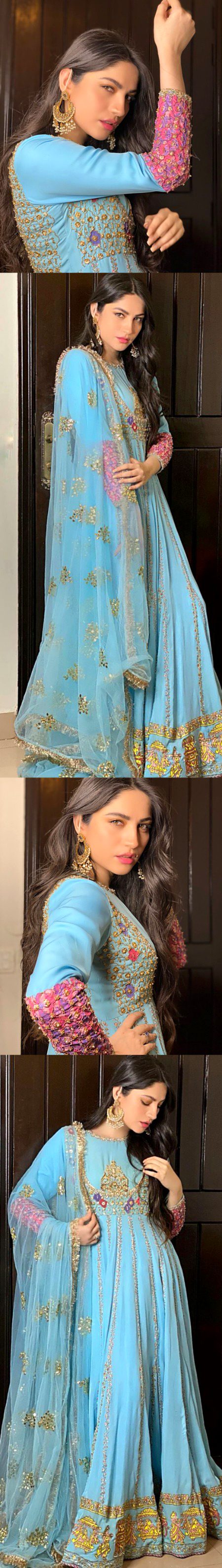 Pakistani Celebs image