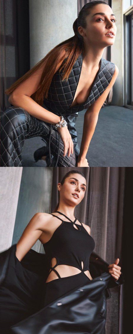 Turkish Celebs image