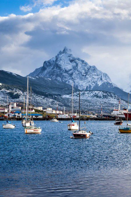 Beautiful Nature image