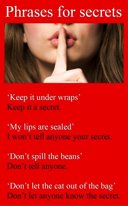 English Phrases👀👀👀🎈