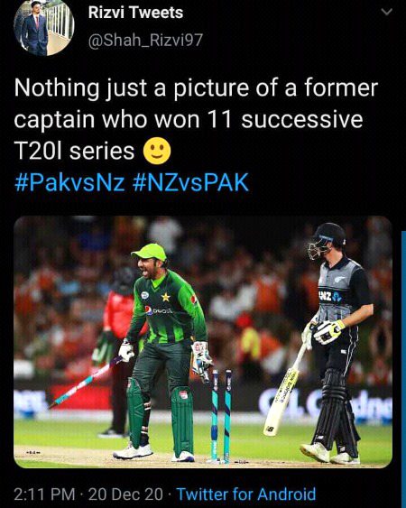 Yeah ❤️🌚❤️