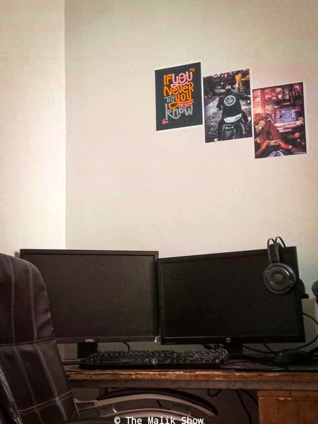 System 🌚❤️🌚