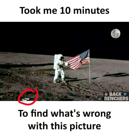When you see it just comment a smile...