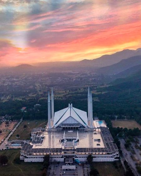 Beautiful Nature image