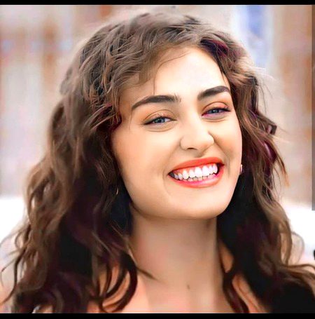 Turkish Celebs image