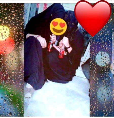 دوستی کے بازار میں چاھ نہیں ہوتی
درد ہوتا ہے مگر آہ نہیں ہوتی
دل سے کیا گیا ہو کوئی سودا
تو چکائی گئی قیمت کی پرواہ نہیں ہوتی
For my all cute besties😓