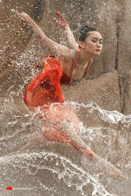 Beautiful People image