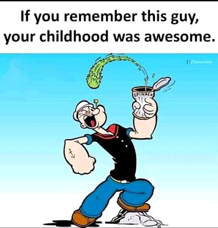 Kis kis ko yaad hy ye rais your hands☝️☝️