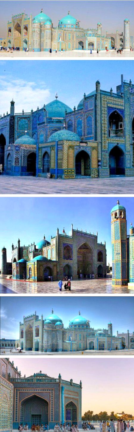 Beautiful Structures image