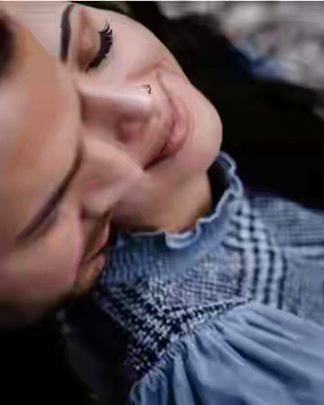 لاکھ سمجھاؤ فوائد مجھے تنہائی کے
مجھے جینا ہی نہیں تجھ سے کنارہ کر کے