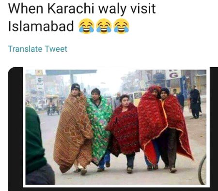 ye to hoga