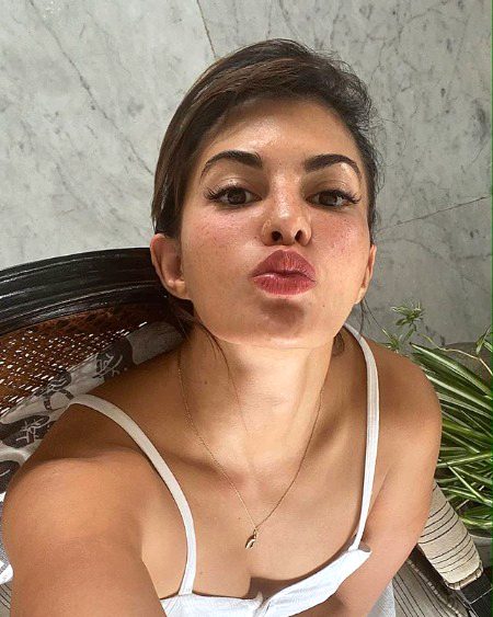 Indian Celebs image