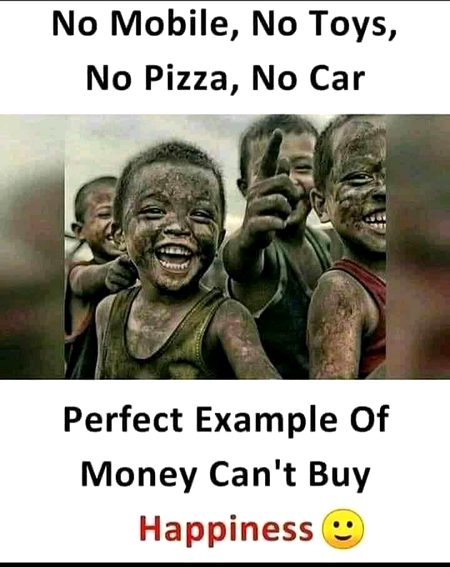 Life tU iss kehte hai baaki tu formilateis hain