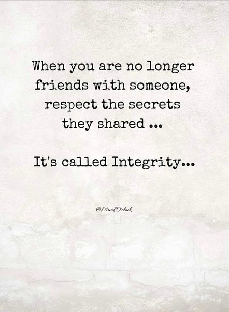 Baat to sach hy magr baat hy smjhny ki jo k thora mushkil hy😊😊