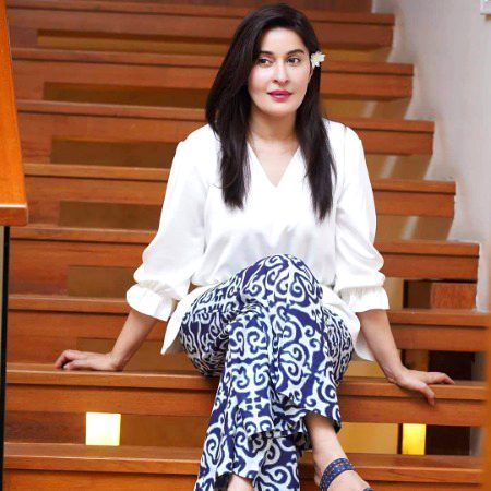 Pakistani Celebs image