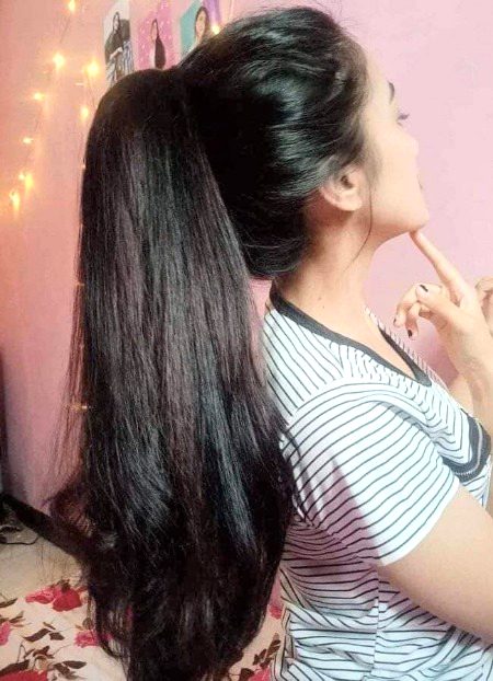 Good 9it🙂