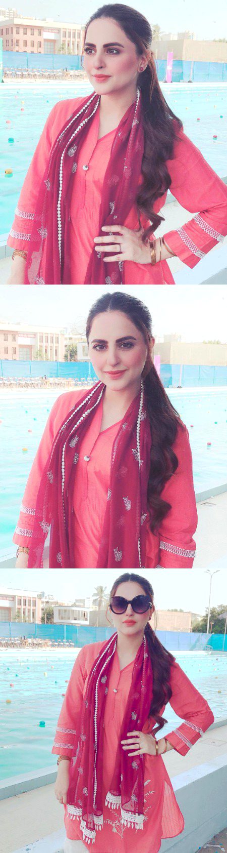 Pakistani Celebs image