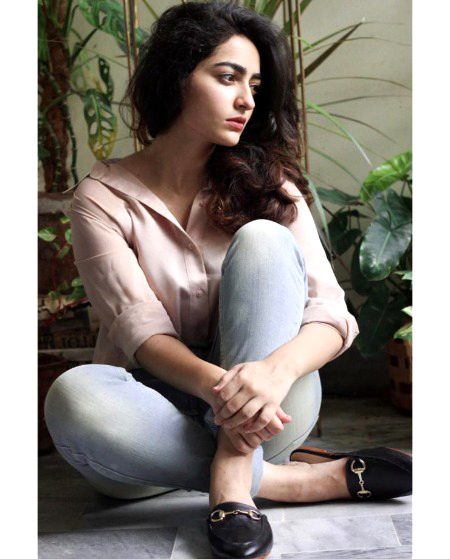 Pakistani Celebs image