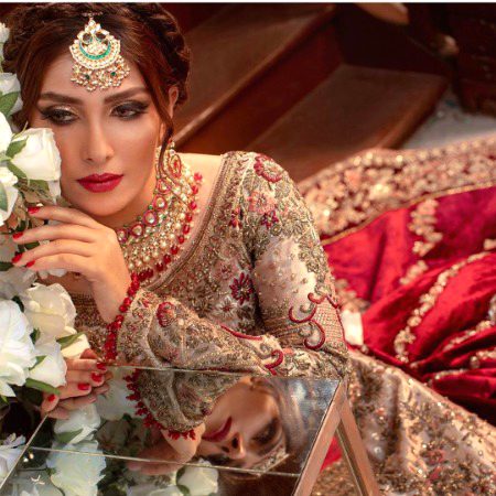 Pakistani Celebs image