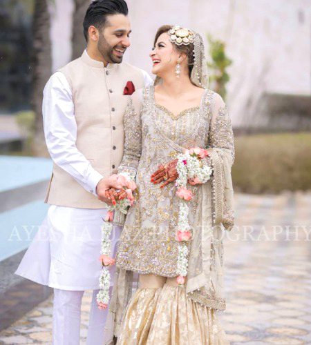 Her pal her dua tujhy hum ydd kerty hyn😔or tery he liye apny RABh sy feryad kerty hyn🙌