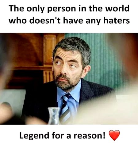 My fvrt ..❤❤❤