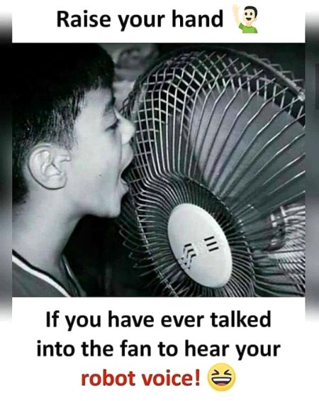 Memes & Satire image