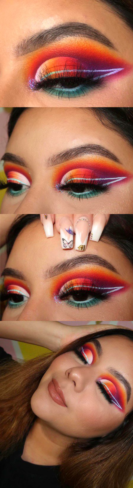 Makeup Art