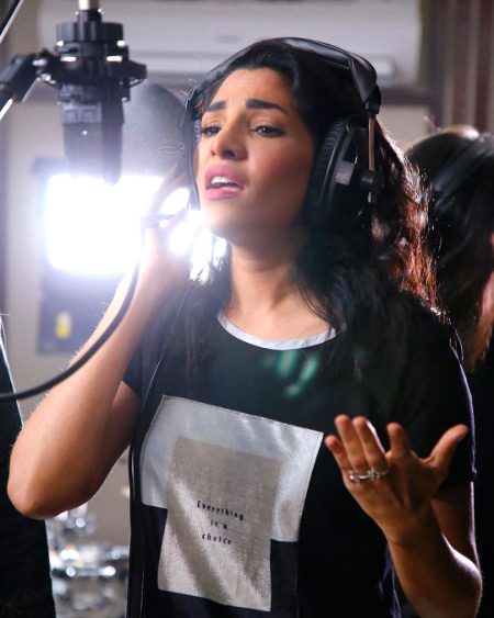 Pakistani Celebs image