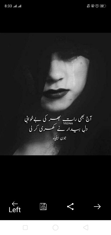 Sad,alone,💔
