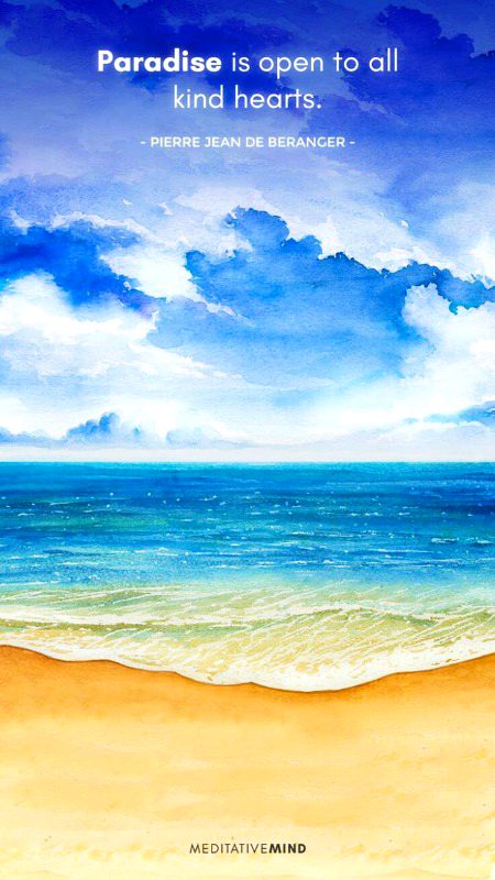 Point to b noted... Positive Qoutes...