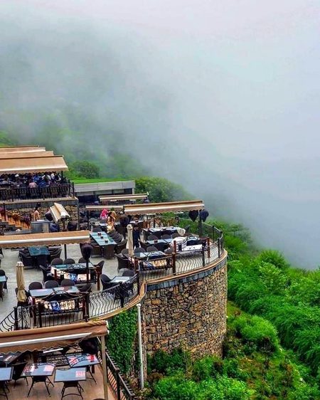Monal Isb❤️
