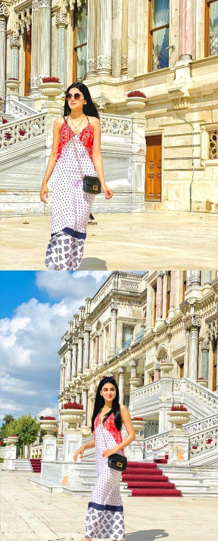 Pakistani Celebs image
