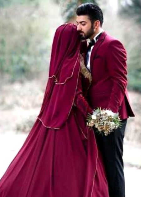 Jb kanch uthany per jayn 🥺tum hath hamrye 👐ly janah jb smjho koi sath nii😔toh sath hamarah ly janah🥰