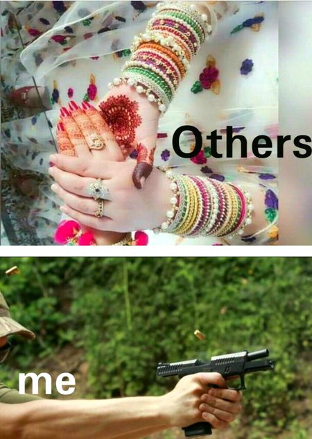 سب ایک جیسے نہیں هوتے.
😐