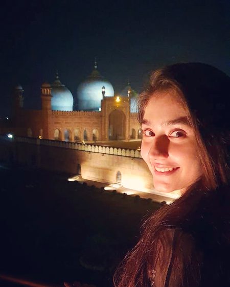 Pakistani Celebs image