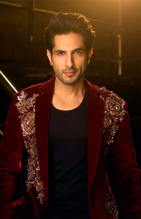 Pakistani Celebs image