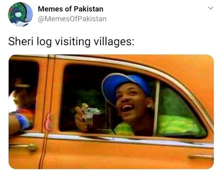 Wese suna tha villagerd aesw krte hain lkn sach ye hai ..