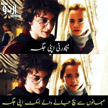 Memes & Satire image