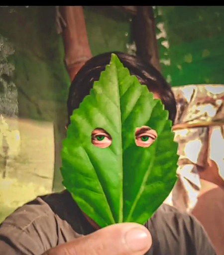ρσѕт ву мαℓιк.ғᴀ