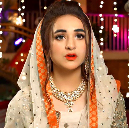 Pakistani Celebs image