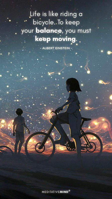 Blast one ... Truth of the day.