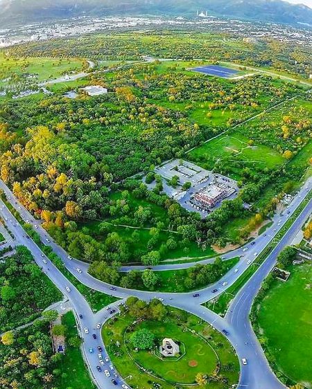 Pakistan beauty islamabad f9😍
