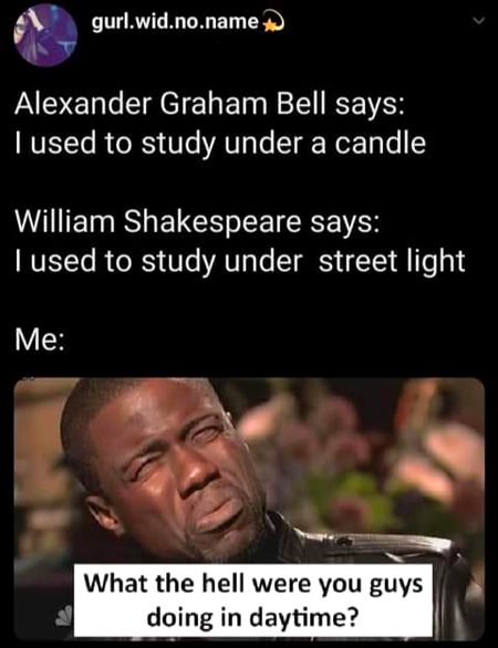 Memes & Satire image