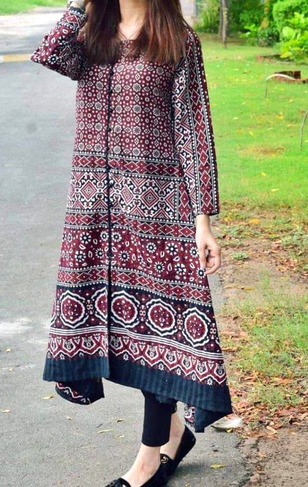 nice dress  💞❣
