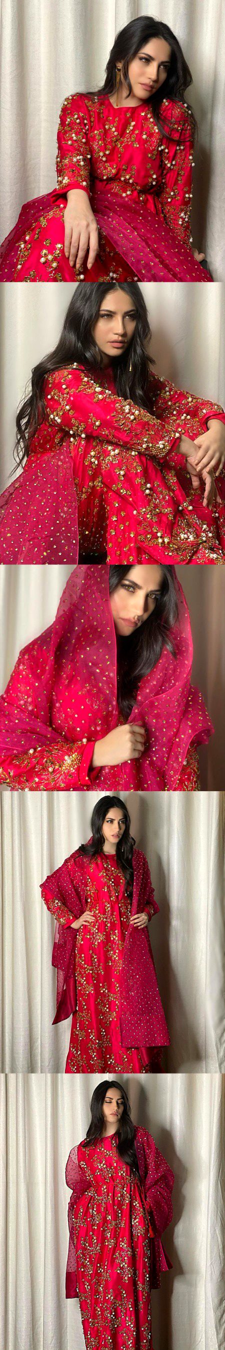 Pakistani Celebs image